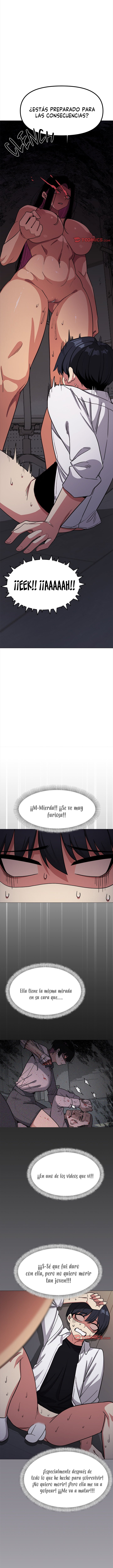 Imagen del capítulo 15